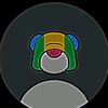 iplaybs8
