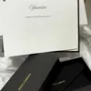 ymss.cl