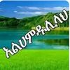 user57246300092207