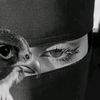 user1700194424869