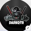darkqatar