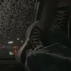 juust_shay