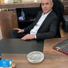 demir.emlak.gayrim