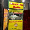 changasotthaiyennhi