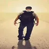 rs_exe_yt