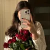 user463903615743