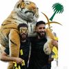 nasr_7772