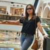 liza.langute