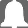 notificazionditiktok