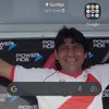 carlos.sanchez5651