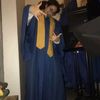 ilovememyselfandi97