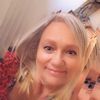 blondee14