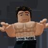 vtherockroblox