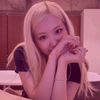 kitty._.rosiew