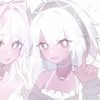 souless_meno