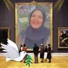 nadherakeddani