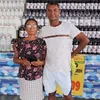 luiz.andr.oliveir15