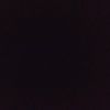 younismostafa463