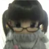 oocmarina