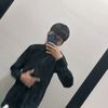 jxvii_28