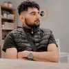 8hammad04