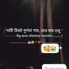 user10561091508011
