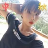 user43052312321060