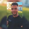 justin_b_jaybee
