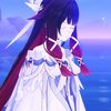 nezuko_flower_child