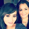 karriiixoxo8