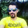 sebastian.alonso27