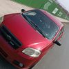 user9224304256180