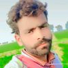 waseem37499