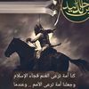 user8306560042958