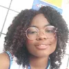 evelin.gabriela8