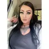 destinycmiles