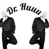 dr.huuu