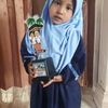 ummi.endah3