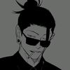user1917163084821