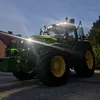 kris9737