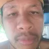 user5138658041387