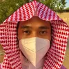 Zakaria