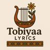 ጦብያ LYRICS