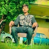 kabeer.waqas6