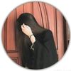 mayaboti_425