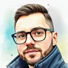 diego_manenty