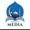 Spread 🕋🫀 Islamic