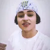 مِـࢪيضَـي🙂✌🏼