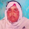mssqalbi196