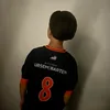 maniad10